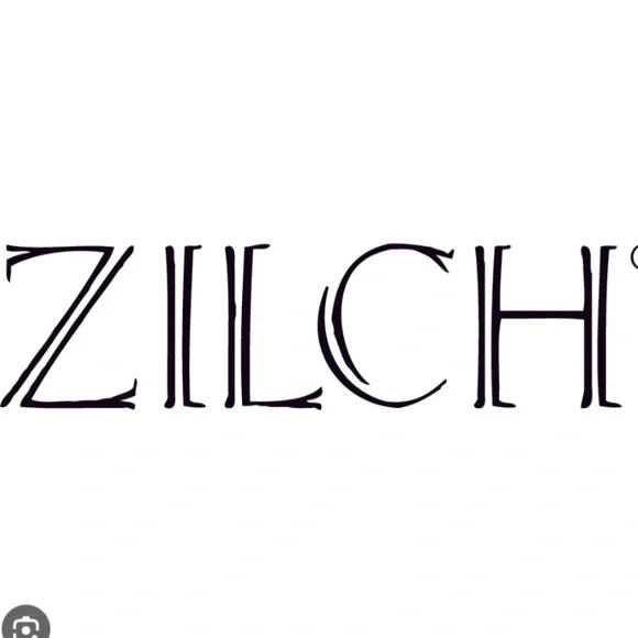 Zilch blazer - Picture 8 of 9